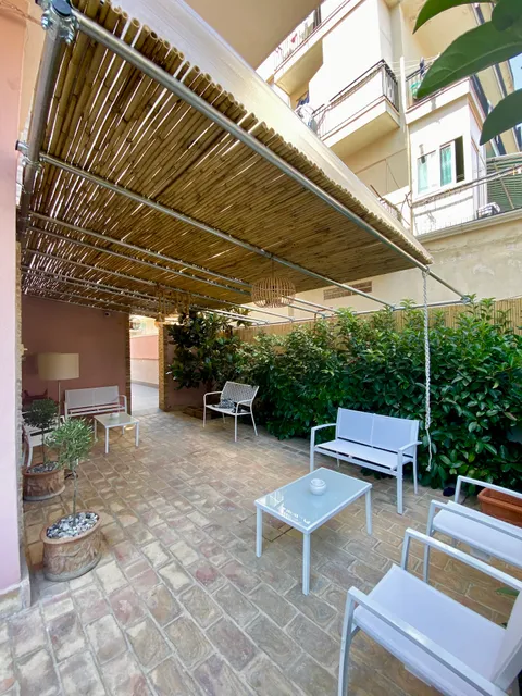 Bed & Breakfast - Don Savè