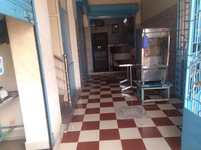 Prabha Foods & Biriyani