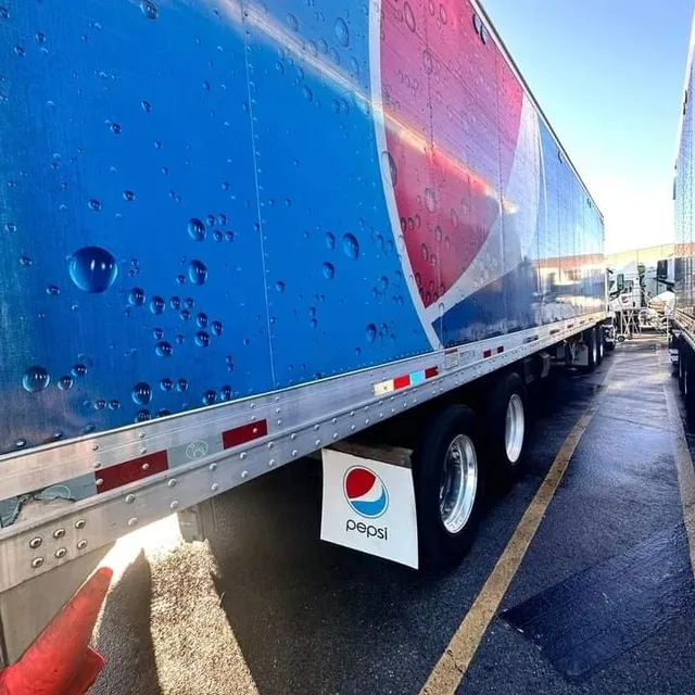 Wayne County Community College Eastern Campus