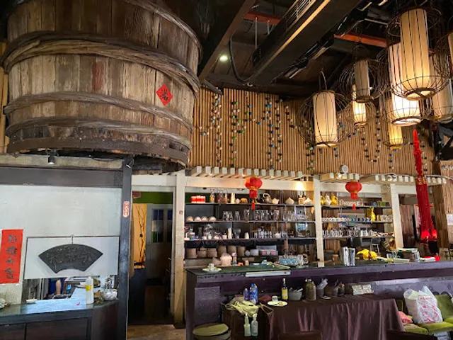 私房泰(彰化店)