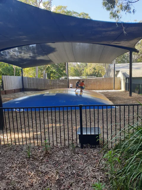 Noosa North Shore Hotel