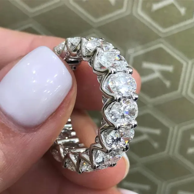 Sparkling City Jewelers