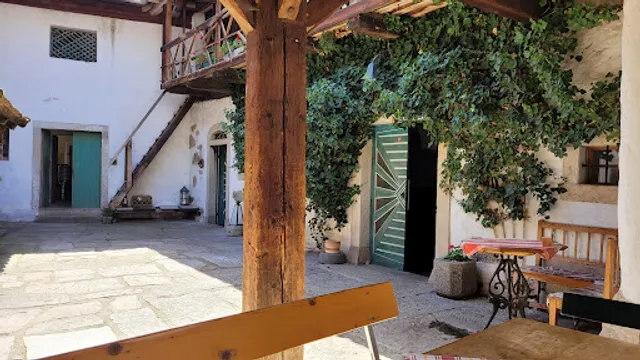 Kulturwirtshaus Pammer