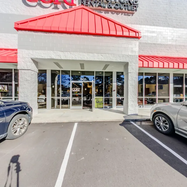 CORT Furniture Outlet