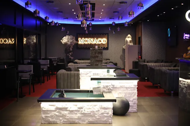 monaco lounge bar