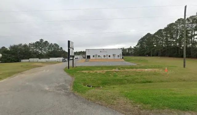 The Irrigation Store