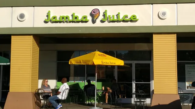 Jamba