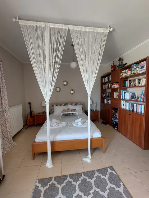 Phivos home & garden