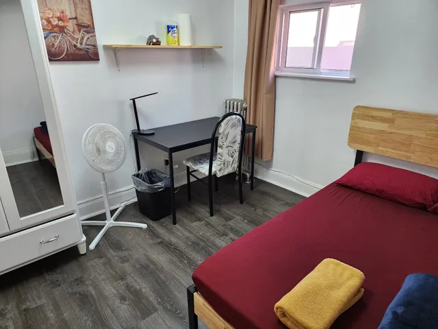 Room for Rent Toronto