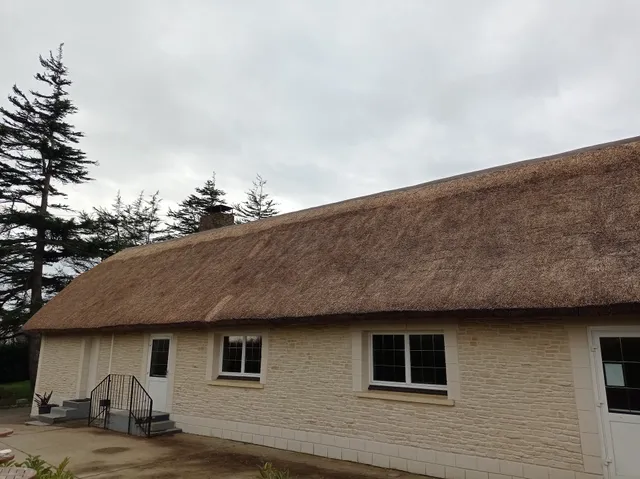 Domaine de la Marnière