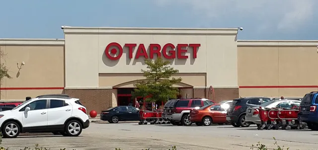 Target