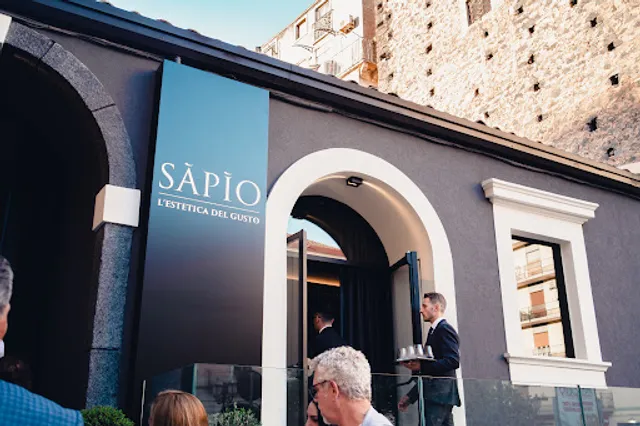 Sapio