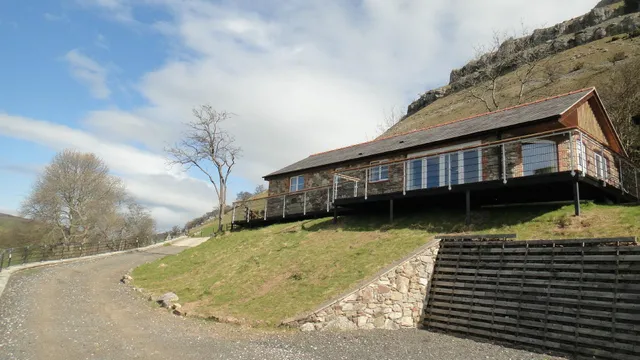 Panorama Cottages