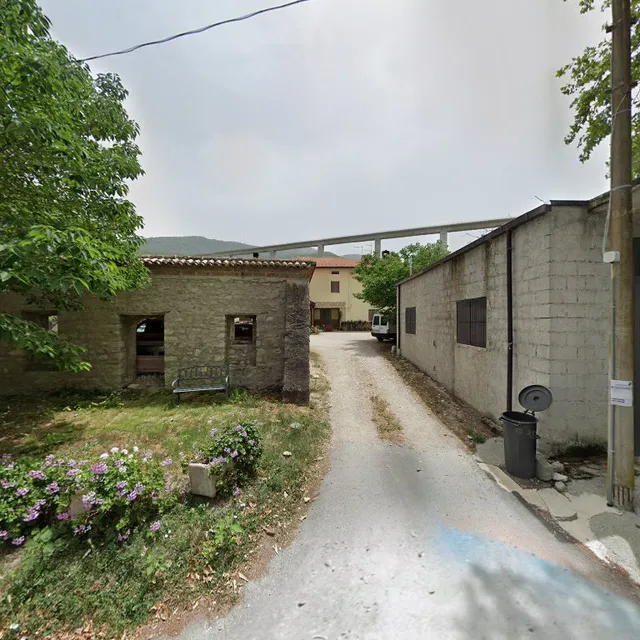 Panificio Sapori Artigianali