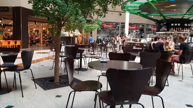 Portello Caffè Lonato Il Leone