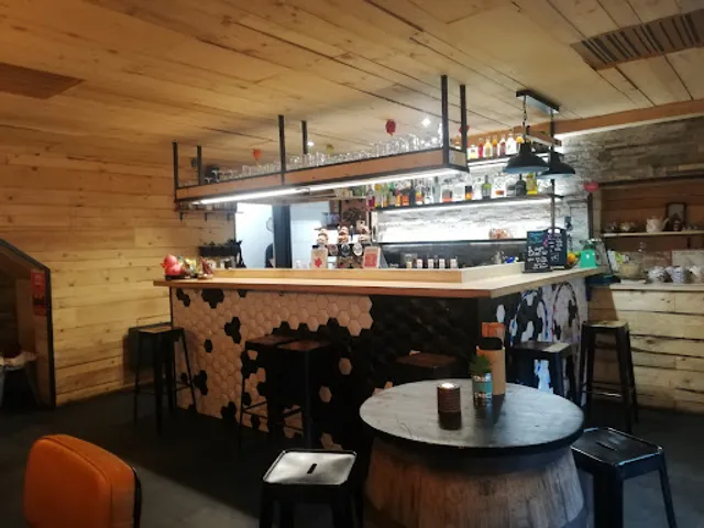 Du côté de chez Xuân