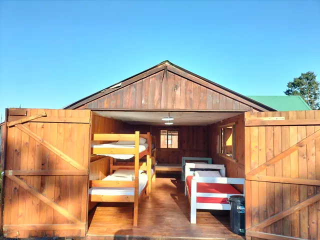 Kula Malaika Foundation