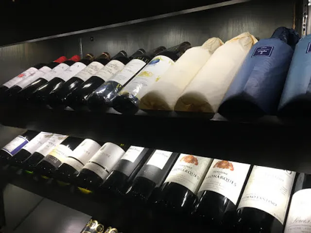 地鶏割烹 河松（かわしょう）