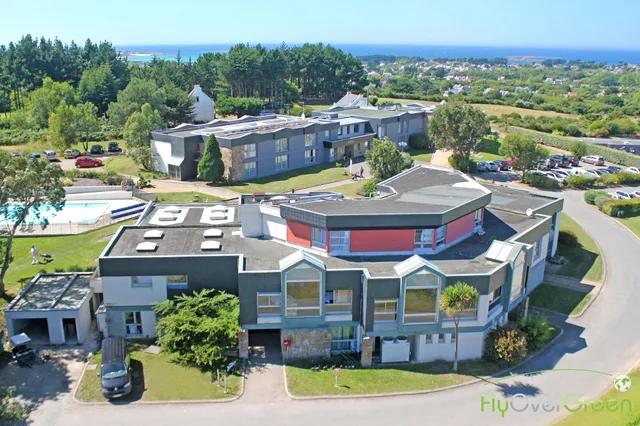 Golf de Saint Samson