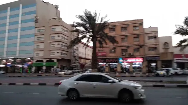 DADABHAI TRAVEL JUBAIL