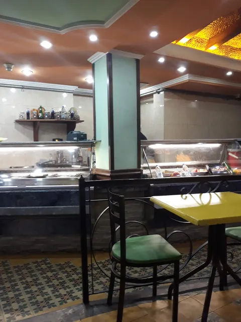 Il Sapore Della Nonna