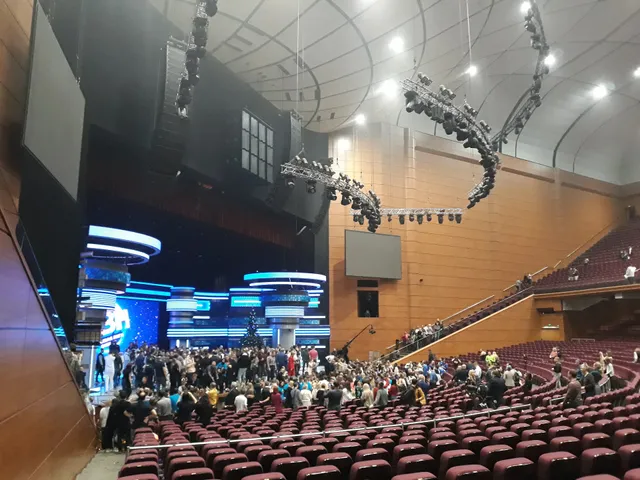 Krasnogorsky District