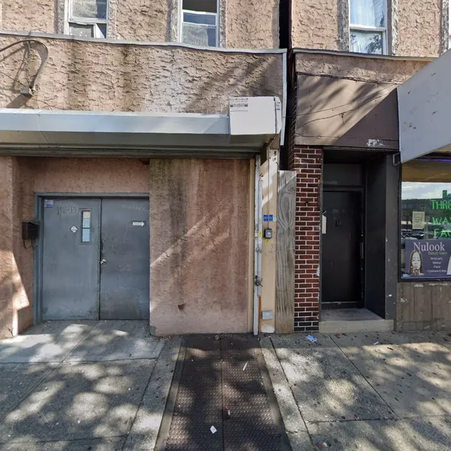 Game World Distributors