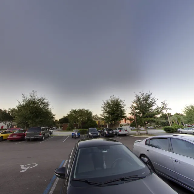 Downtown Divas Boutique-Orlando