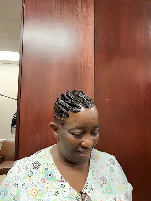 Hair Restore by Cynthia (Inside Phenix Salon Suites)