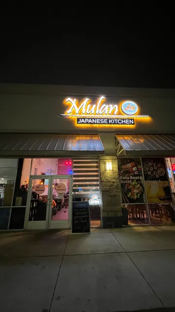 Lake Worth Towne Crossing