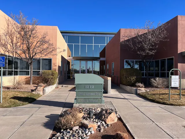 Law 4 Small Business (L4SB)