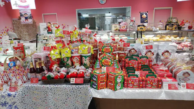 FUJIYA Tottori Sakuragaoka Store