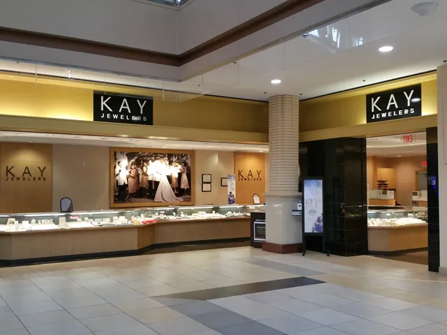 KAY Jewelers