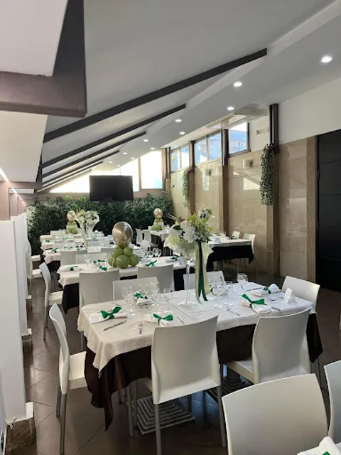 La Variante Cicciotto Dal 1915