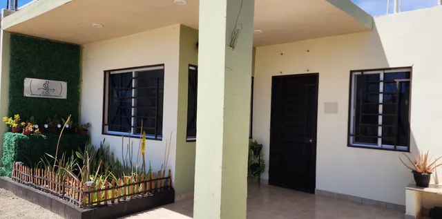 B&B Centro de Bienestar y Belleza Cabo San Lucas