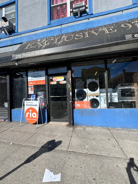 G&v appliances Services LLC