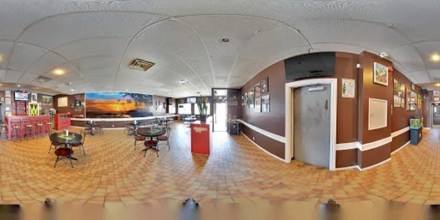 Big Mommas Soul Food