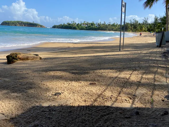 RastaRican Village Club