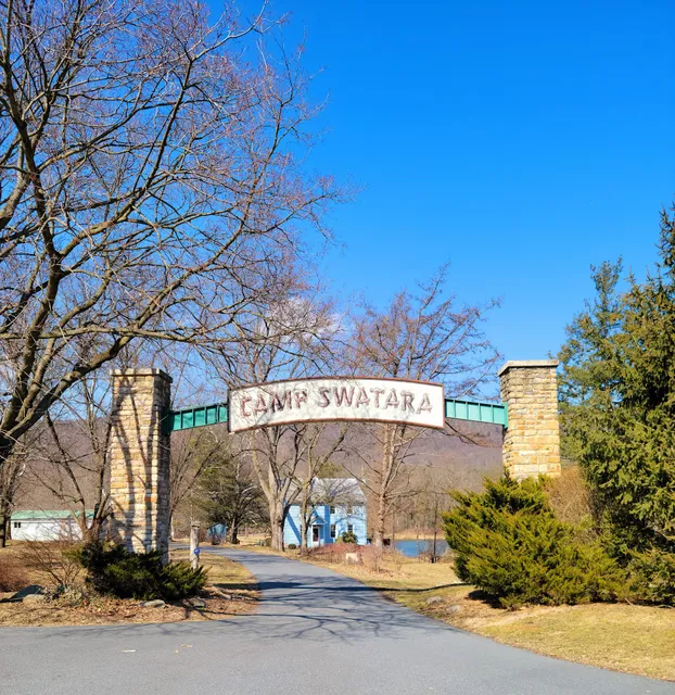 Camp Swatara