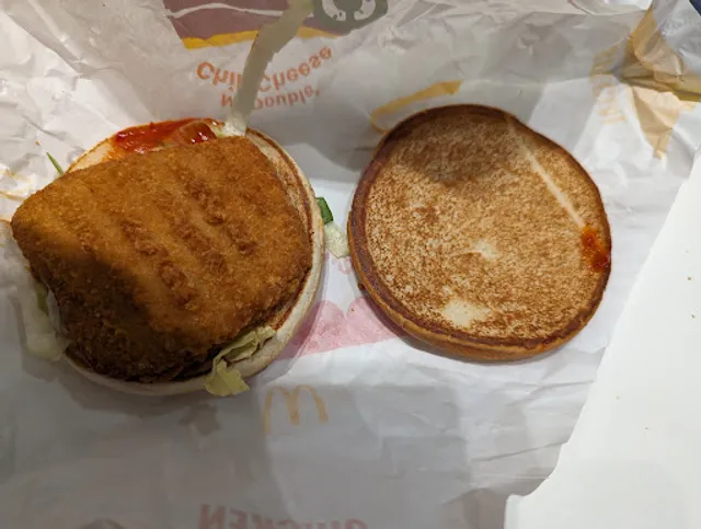 Harald Getrey Foodservice -Restaurants e.K.