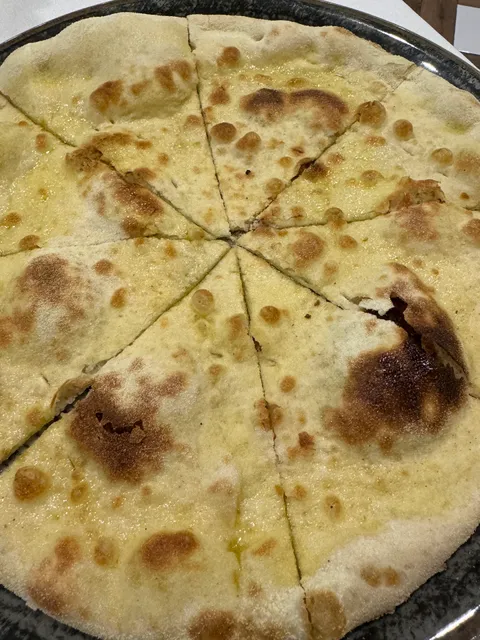 photo-3