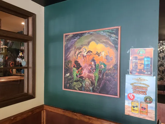 photo-1