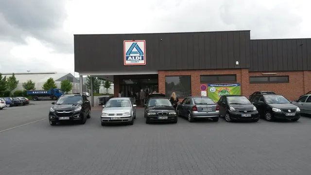 ALDI Nord