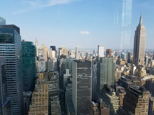 Covington & Burling LLP