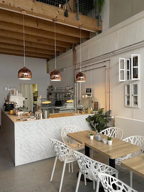 Mint - happiness in a bowl