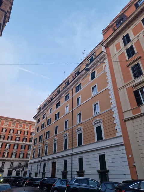 Quintus Luxury Suites