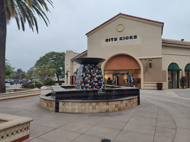 Polo Ralph Lauren Factory Store