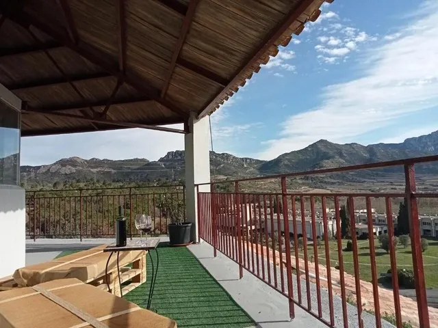 Hotel Portal de la Rioja