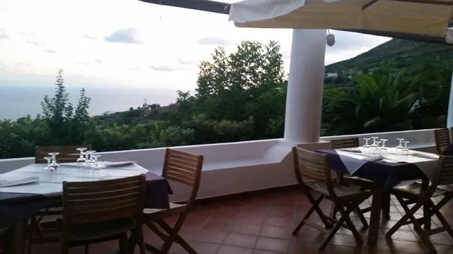 Agriturismo Galletta