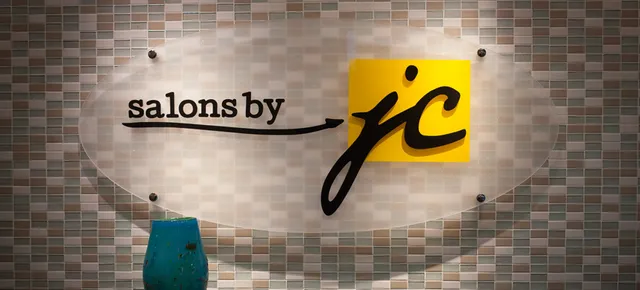 Salons by JC Lewisville